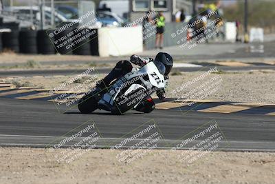 media/Nov-02-2025-CVMA (Sun) [[337aff29ab]]/Race 1-Formula 2-CVMA Hooligans-American Thunder/